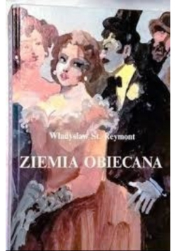 Ziemia obiecana