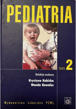 Pediatria