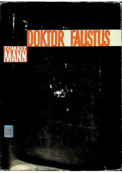 Doktor Faustus