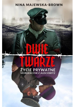 Dwie twarze