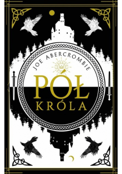 Pół króla