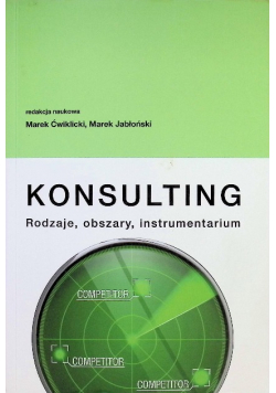 Konsulting