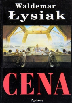 Cena