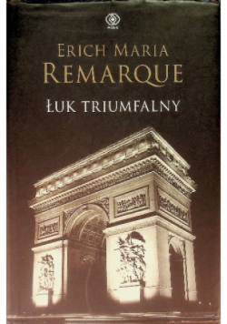 Łuk triumfalny