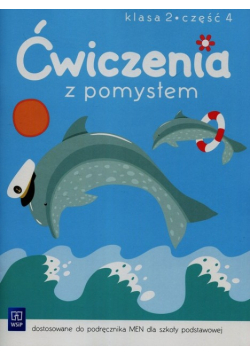 Ćwiczenia z pomysłem