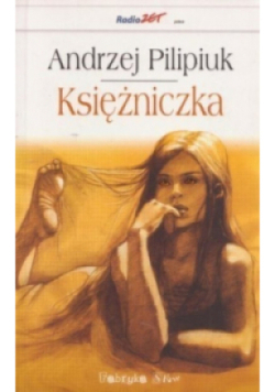 Księżniczka