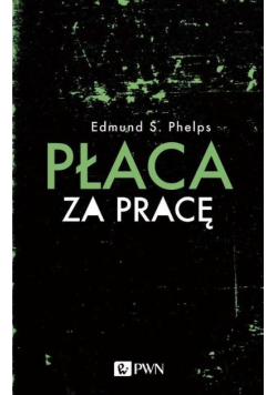 Płaca za pracę