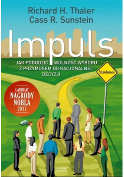 Impuls