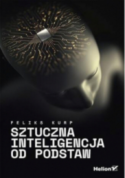 Sztuczna inteligencja od podstaw