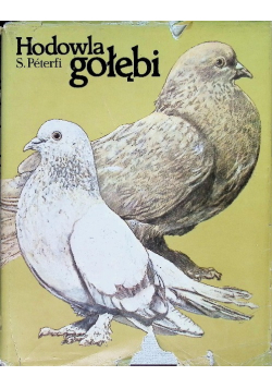 Hodowla gołębi