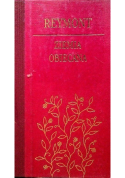 Ziemia obiecana