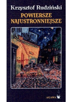 Powiersze najustronniejsze