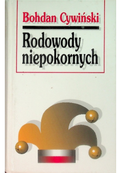 Rodowody niepokornych