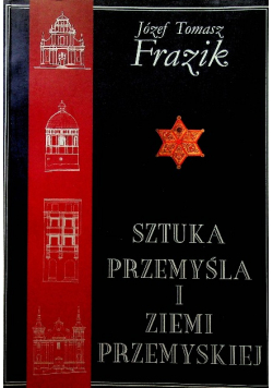 Sztuka Przemyśla i ziemi Przemyskiej