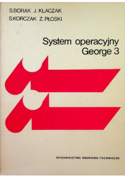 System operacyjny George 3