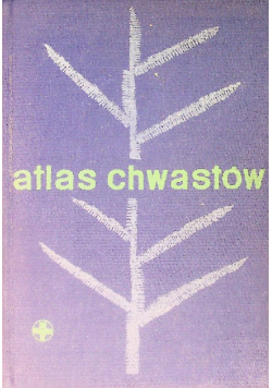 Atlas chwastów