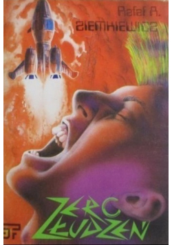 Zero złudzeń