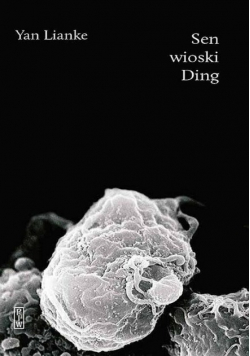 Sen wioski Ding