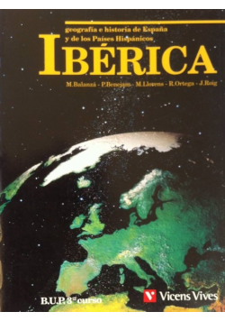 Iberica