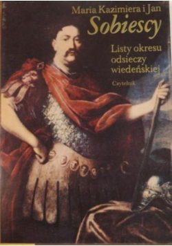 Listy okresu odsieczy wiedeńskiej