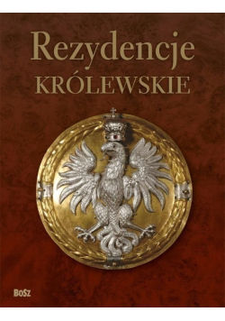 Rezydencje Królewskie