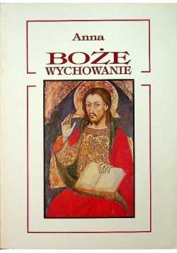 Boże wychowanie