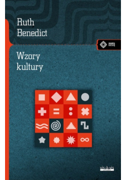 Wzory kultury