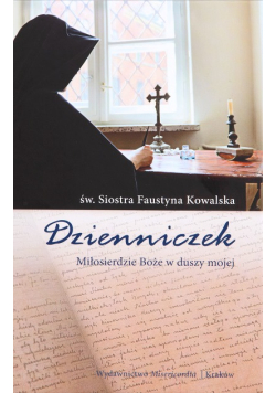 Dzienniczek