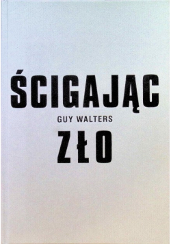 Ścigając zło