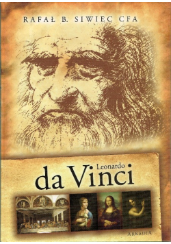 Leonardo da Vinci
