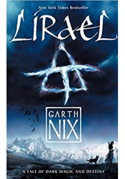 Lirael