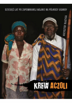 Krew Aczoli