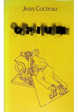 Opium