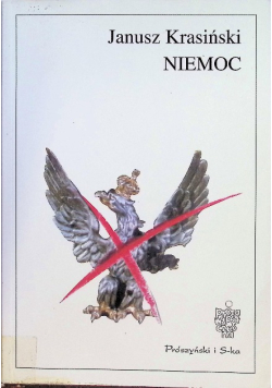 Niemoc