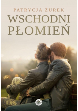 Wschodni płomień