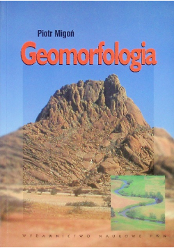 Geomorfologia