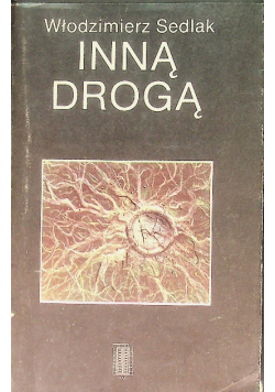 Inną drogą
