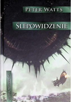 Ślepowidzenie