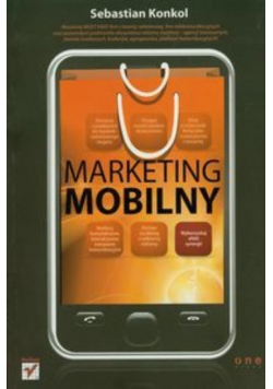 Marketing mobilny
