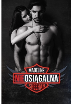 Nieosiągalna
