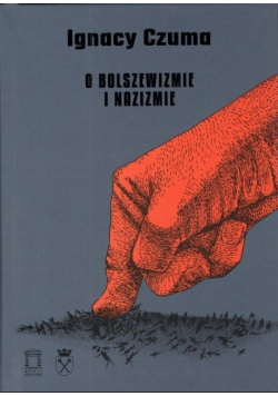 O bolszewizmie i nazizmie