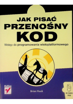 Jak pisać przenośny kod
