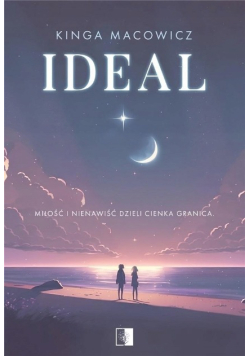 Ideal
