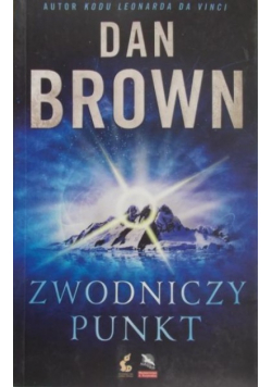 Zwodniczy punkt