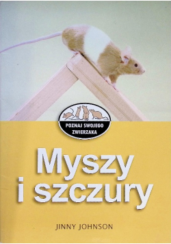 Myszy i szczury