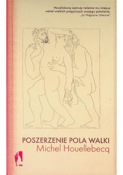 Poszerzenie pola walki