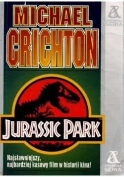 Jurassic Park