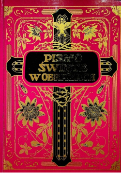 Pismo święte w obrazach