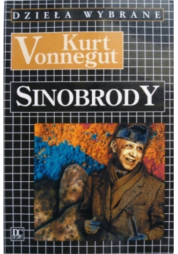 Sinobrody