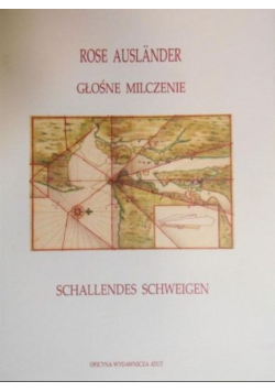 Głośne milczenie